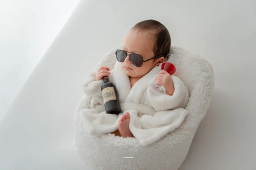 南平两岁宝宝拉肚子