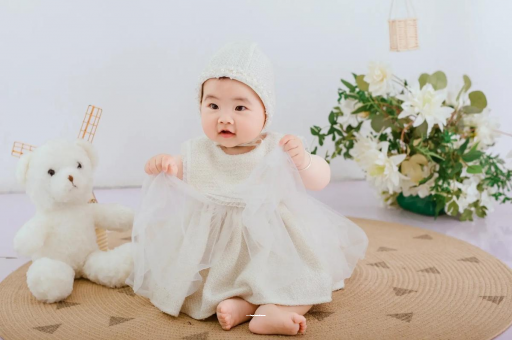 南平怀孕初期肚子胀得难受