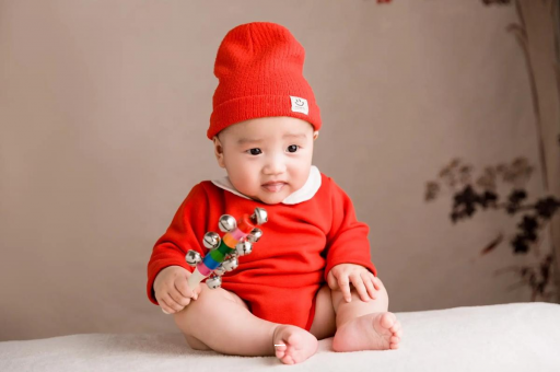 南平孕妇长痘痘怎么调理