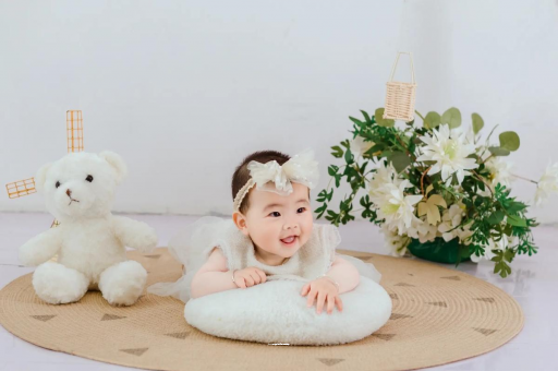 南平孕妇湿疹怎么处理