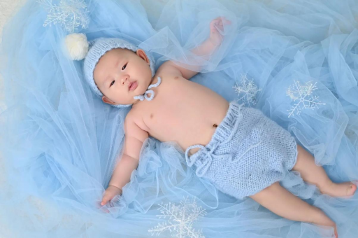 南平宝宝发热后出疹子 南平宝宝发热后出疹子