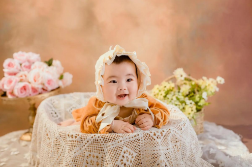 南平孕妇睡觉睡哪边好